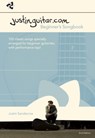Justinguitar.com Beginner's Songbook - Music Sales - 9781780387109