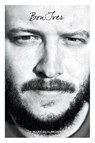 Bon Iver - Mark Beaumont - 9781780387376
