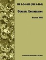 General Engineering - U.S. Department of the Army ; U.S. Army Engineer School ; Training and Doctrine Command - 9781780391670