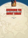 Assessing the Soviet Threat - Center for the Study of Intelligence ; Central Intelligence Agency - 9781780393735
