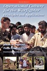 Operational Culture for the Warfighter - Barak A. Salmoni ; Paula A. Holmes-Eber - 9781780393889