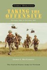 Combat Operations - George L. MacGarrigle ; Center of Military History - 9781780394145