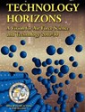 Technology Horizons - US Air Force Chief Scientist - 9781780397849