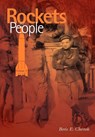 Rockets and People Volume I (NASA History Series. NASA SP-2005-4110) - Boris Chertok ; NASA History Office - 9781780398310