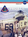 Apollo 8 - NASA - 9781780398570