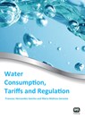 Water Consumption, Tariffs and Regulation - Francesc Hernandez-Sancho ; Maria Molinos-Senante - 9781780404677