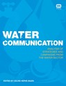 Water Communication - Celine Herve-Bazin - 9781780405216