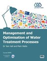 Management and Optimisation of Water Treatment Processes - Tom Hall ; Mark Watts - 9781780408422