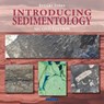 Introducing Sedimentology - Stuart Jones - 9781780461021