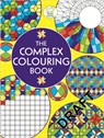 The Creative Colouring Book - Joanna Webster - 9781780551685