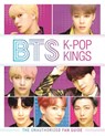 BTS: K-Pop Kings - Helen Brown - 9781780556222