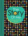 The Story of Me - Ellen Bailey - 9781780557953