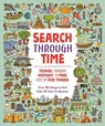Search Through Time - Paula Bossio - 9781780557960