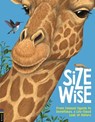 Size Wise - Camilla de la Bedoyere - 9781780558240