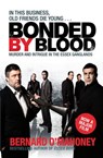 Bonded by Blood - Bernard O'Mahoney - 9781780570716