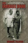 The Damage Done - W Fellows - 9781780572260