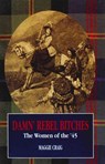 Damn' Rebel Bitches - Maggie Craig - 9781780572963