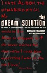 The Dream Solution - Bernard O'Mahoney ; Mick McGovern - 9781780574486