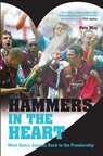 Hammers in the Heart - Pete May - 9781780574509