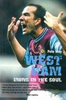 West Ham - Pete May - 9781780574516
