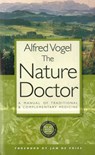 The Nature Doctor - Dr H C A Vogel - 9781780574967