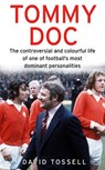 Tommy Doc - David Tossell - 9781780575094