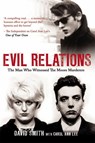 Evil Relations (formerly published as Witness) - Carol Ann Lee ; David Smith - 9781780575391