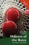 Snooker's World Champions - Luke Williams ; Paul Gadsby - 9781780577159