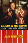 Alex Ferguson - Alex Ferguson - 9781780578309