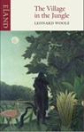 The Living Goddess - Isabella Tree - 9781780600468