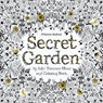 Secret Garden - BASFORD,  Johanna - 9781780671062