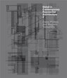 Detail in Contemporary Residential Architecture 2 - David Phillips ; Megumi Yamashita - 9781780671758