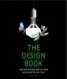The Design Book - Jennifer Hudson - 9781780675046