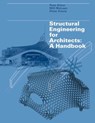 Structural Engineering for Architects - Peter Evans ; Pete Silver ; Will McLean - 9781780675466