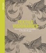 Textile Visionaries - Bradley Quinn - 9781780675497