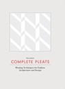 Complete Pleats - Paul Jackson - 9781780676012