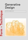 Generative Design - Asterios Agkathidis - 9781780679884
