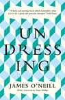 Undressing - James O'Neill - 9781780723945