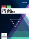 Physics Questions for CCEA GCSE - Roy White - 9781780731902
