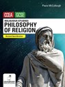 An Introduction to Philosophy of Religion - Paula McCullough - 9781780732084
