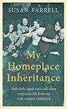 My Homeplace Inheritance - FARRELL,  Susan - 9781780732626