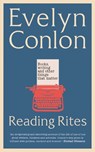 Reading Rites - Evelyn Conlon - 9781780733722