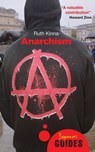 Anarchism - Ruth Kinna - 9781780741277
