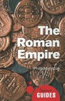The Roman Empire - Philip Matyszak - 9781780744247