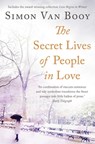 The Secret Lives of People In Love - Simon Van Booy - 9781780745947