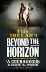 Beyond the Horizon - Ryan Ireland - 9781780745992