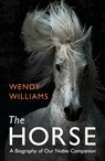 Horse - Wendy Williams - 9781780747941