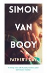Father's Day - Simon Van Booy - 9781780749709