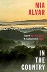 In the Country - Mia Alvar - 9781780749792