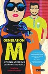 Generation M - Shelina Janmohamed - 9781780769097